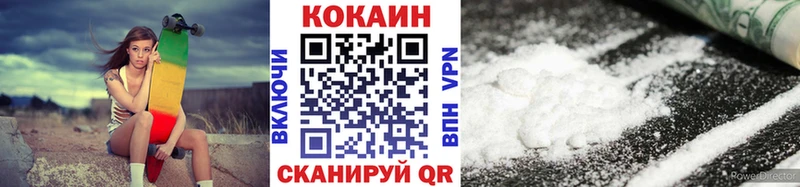 закладка  Уварово  COCAIN Fish Scale 