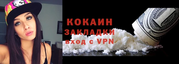 ешки Арсеньев