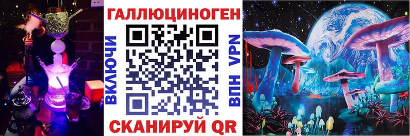 Галлюциногенные грибы Psilocybine cubensis  Уварово 